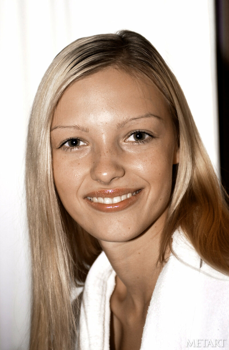 Нелюша, 61 год, 4 размер груди