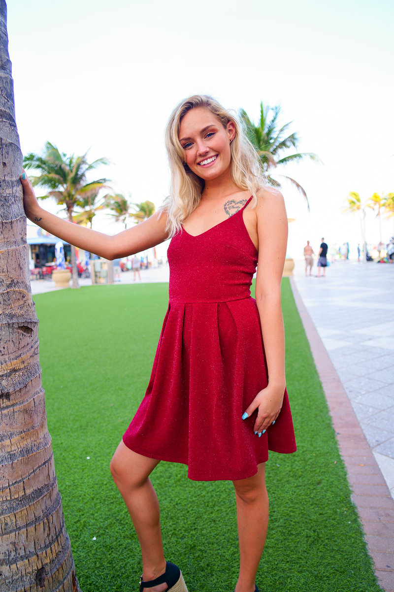 Евгения, 64 года, 4 размер груди